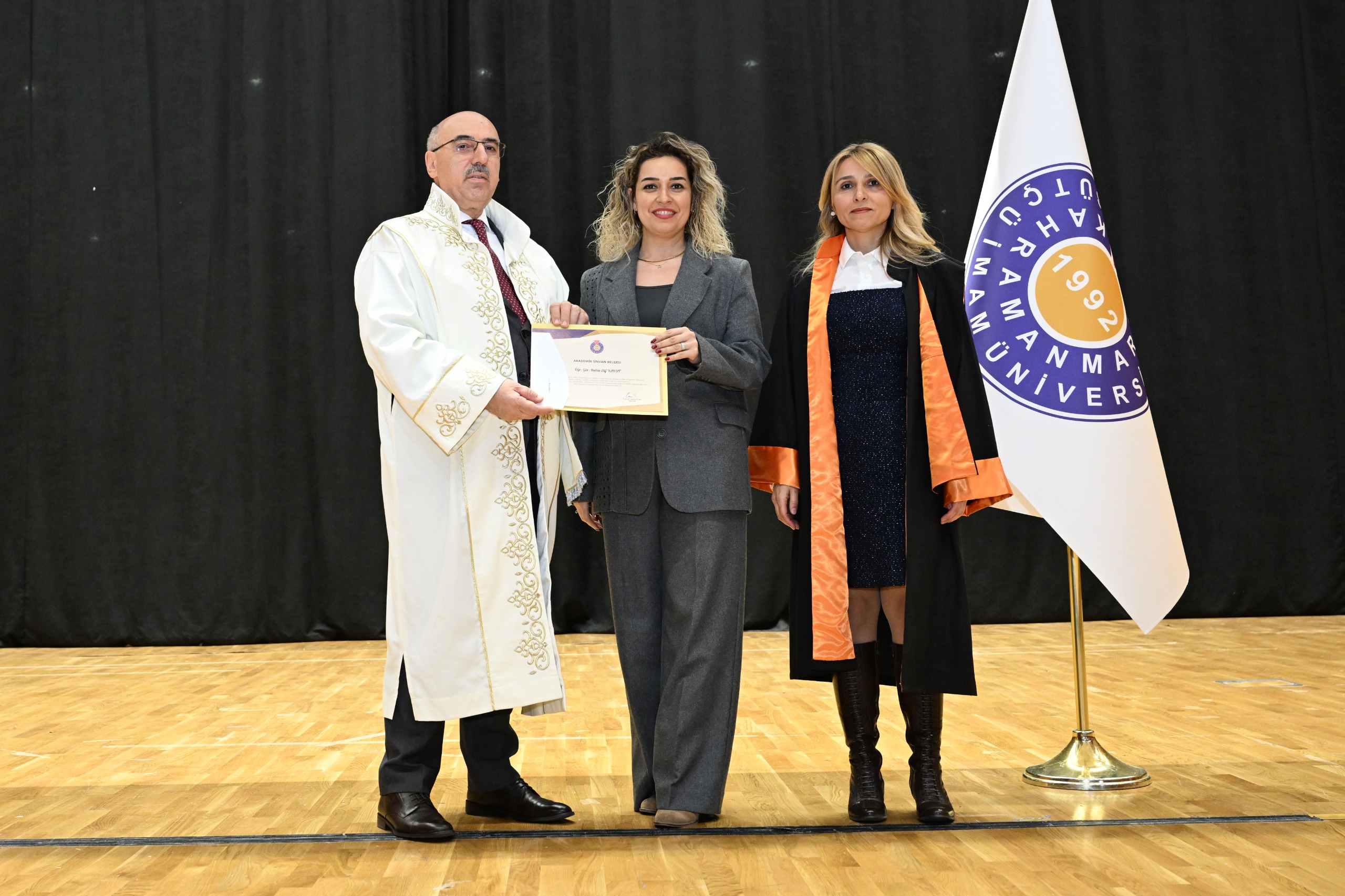 İçerikle ilgili görsel 11